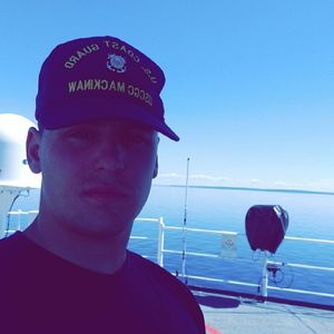 Meet your Posher, Bailey